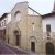 sansepolcro cattedrale palazzo vecovile