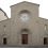 Lutto anche a Pieve Santo Stefano nella tarda serata di domenica ha perso la vita una ragazzina di 15 anni, per incidente stradale