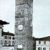 sansepolcro foto storica torre di berta