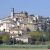 monterchi