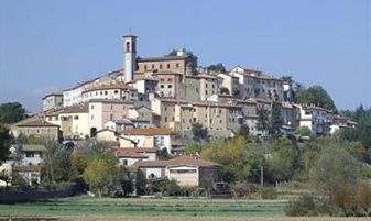 monterchi