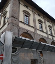 sansepolcro comune amministrazione