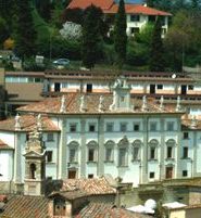 anghiari teatro dei ricomposti