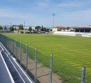 sansepolcro stadio buitoni