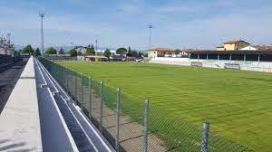 sansepolcro stadio buitoni