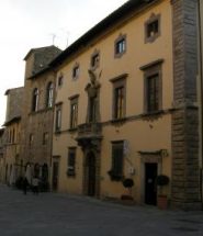 sansepolcro comune urbanistica