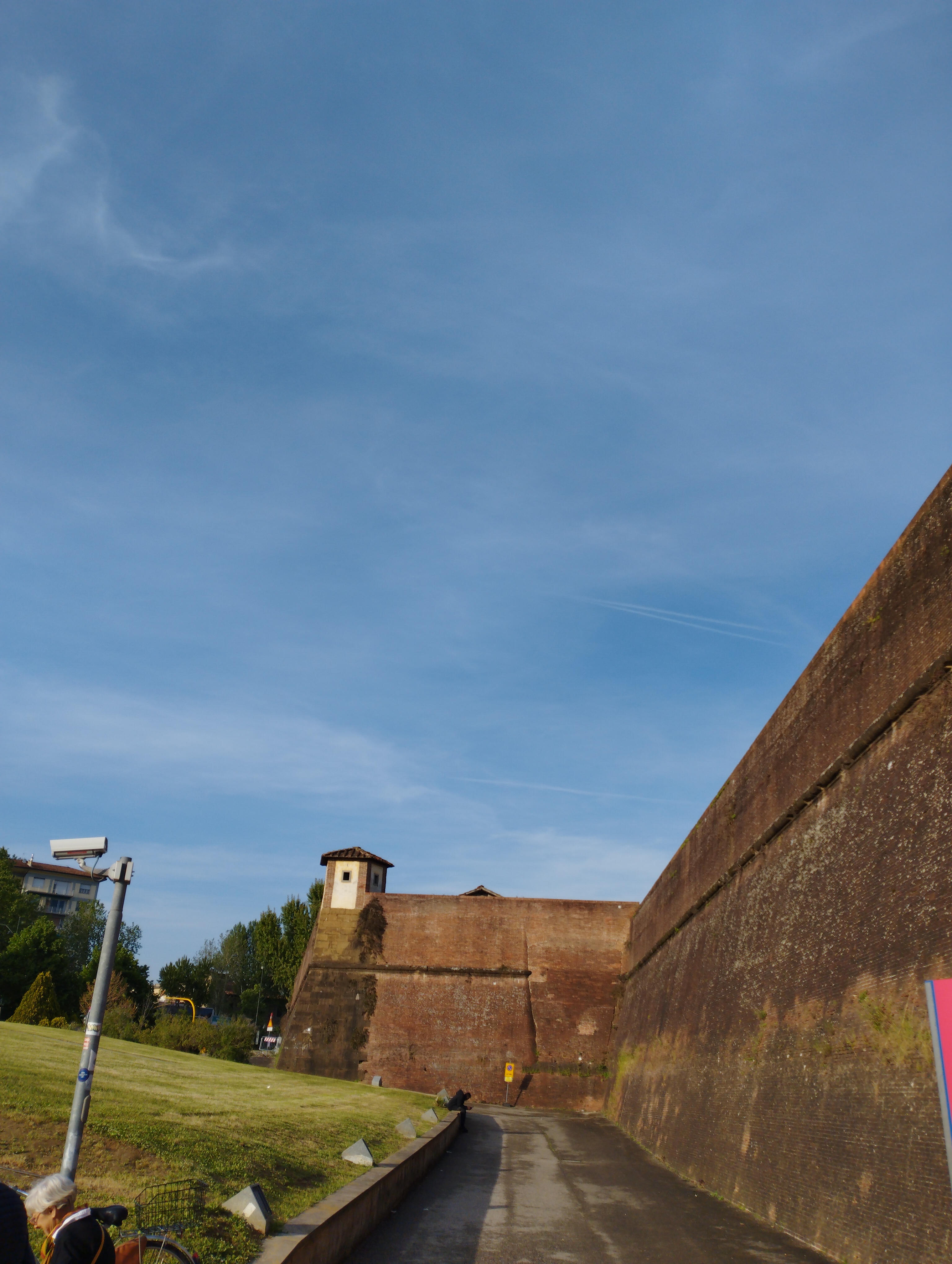 firenze fortezza da basso mostra internazionale artigianato mida