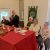 sansepolcro convegno gruppo campanari