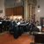 sansepolcro ottavo cenenario stimmate san francesco cattedrale concerto