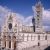 siena cattedrale