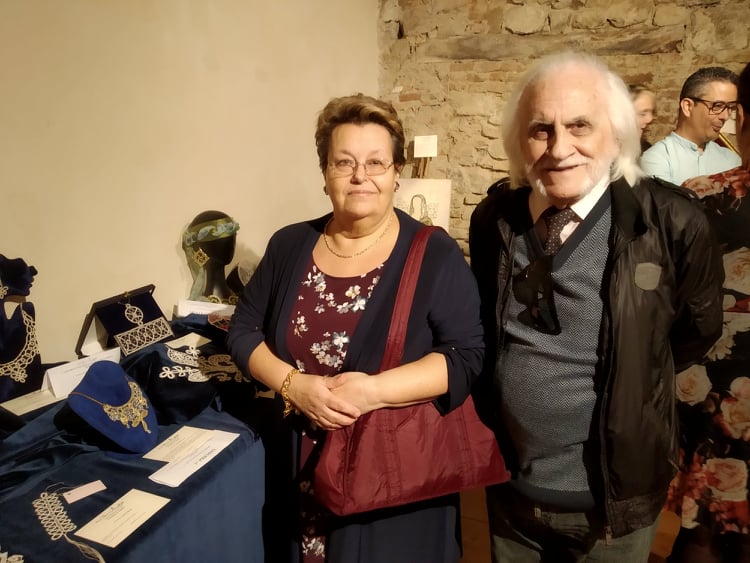 valtiberina toscanasansepolcro paolo e maria piovaticci