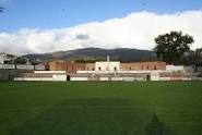 sansepolcro stadio buitoni