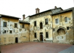 anghiari palazzo pretorio