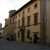 sansepolcro comune