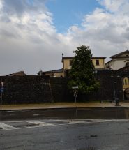 sansepolcro largo caponnetto falcone borsellino